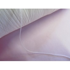 Silk Cord